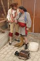 Animation Chantier de l'Hermoine 2010 par Tacot Theatre_042
